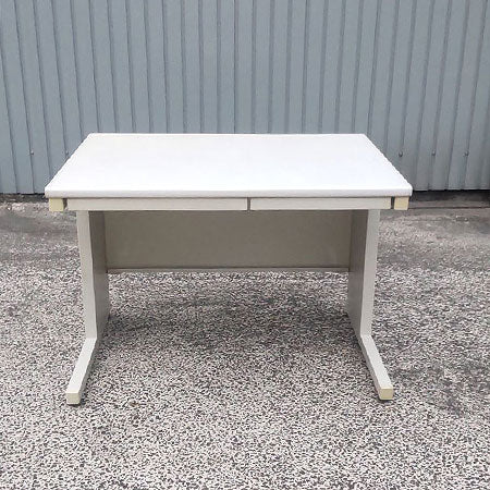 オフィスデスク【もったいないオフィス家具】 – もったいないオフィス