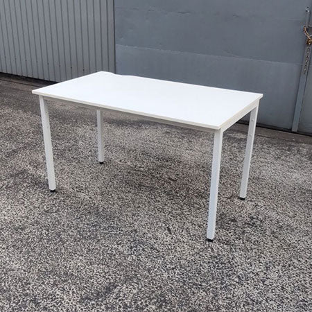 オフィスデスク【もったいないオフィス家具】 – もったいないオフィス