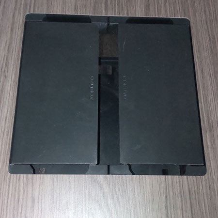 OAテーブル コクヨ ワークフィット 幅1400✕奥行1400✕高さ720㎜[MT-190]