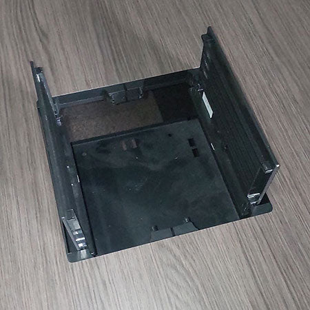 OAテーブル コクヨ ワークフィット 幅1400✕奥行1400✕高さ720㎜[MT-190]