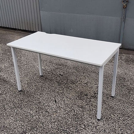 オフィスデスク【もったいないオフィス家具】 – もったいないオフィス