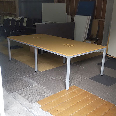 テーブル【もったいないオフィス家具】 – もったいないオフィスドットコム テーブル【もったいないオフィス家具】 – もったいないオフィスドットコム