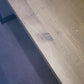 【中古0円無料】木天板 ミーティングテーブル 幅1800mm 奥行900㎜ [MT-035]