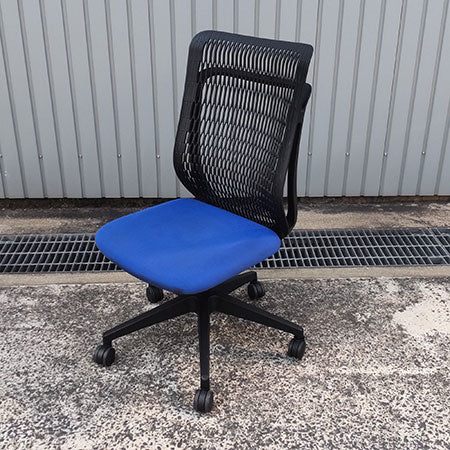 オフィスチェア【もったいないオフィス家具】 – もったいないオフィス