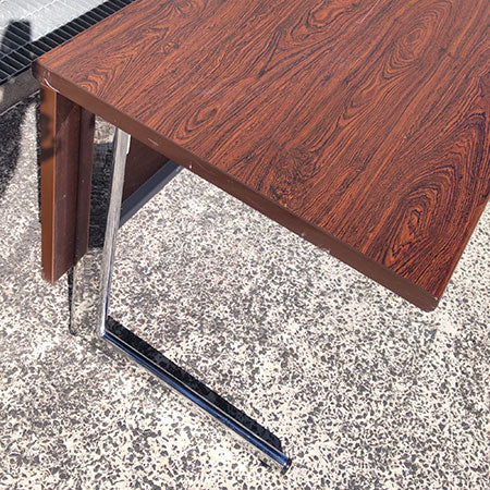 会議テーブル ITOKI 木天板 幅1800✕奥行600✕高さ700mm[MT-186]