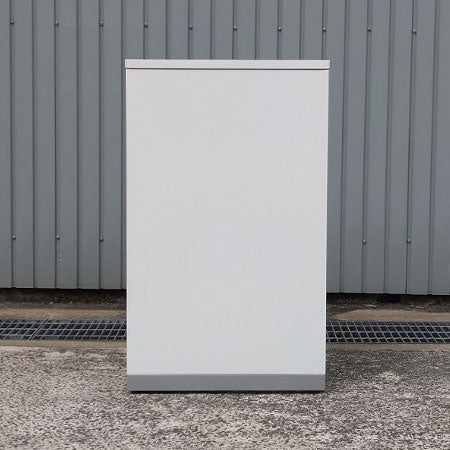 受付台 演台 okamura SEカウンター 48EK1A-MK28[MT-172]