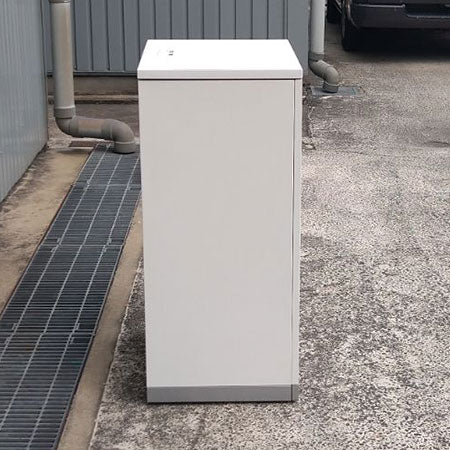 受付台 演台 okamura SEカウンター 48EK1A-MK28[MT-172]