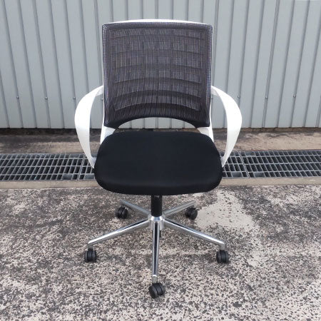 オフィスチェア【もったいないオフィス家具】 – もったいないオフィス