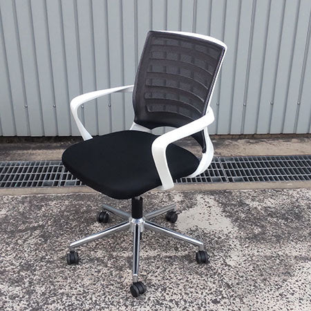 オフィスチェア【もったいないオフィス家具】 – もったいないオフィス