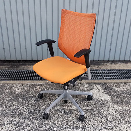 オフィスチェア【もったいないオフィス家具】 – もったいないオフィス