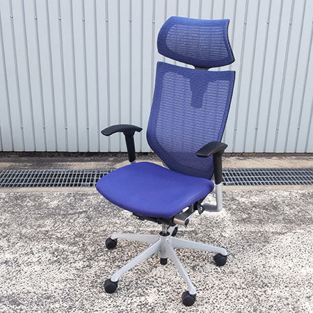 オフィスチェア【もったいないオフィス家具】 – もったいないオフィス