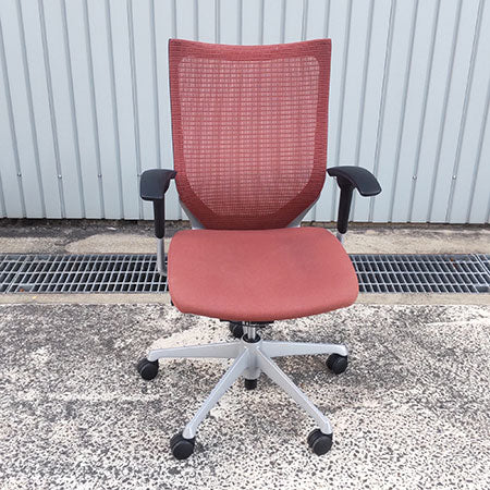 オフィスチェア【もったいないオフィス家具】 – もったいないオフィス