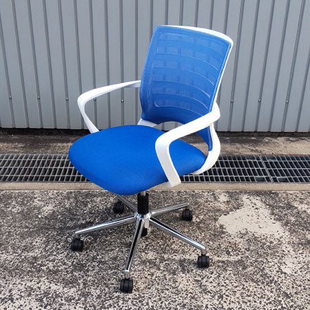 オフィスチェア【もったいないオフィス家具】 – もったいないオフィス