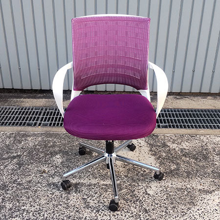 オフィスチェア【もったいないオフィス家具】 – もったいないオフィス