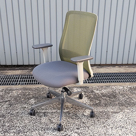 オフィスチェア【もったいないオフィス家具】 – もったいないオフィス