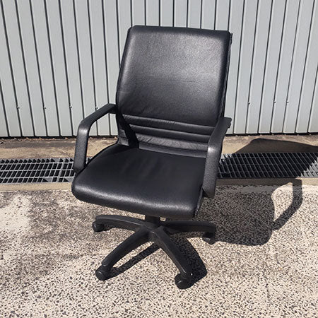 オフィスチェア【もったいないオフィス家具】 – もったいないオフィス