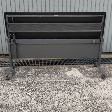 スタッキングテーブル KOKUYO 幅1800✕奥行650✕高さ710mm[MT-193]