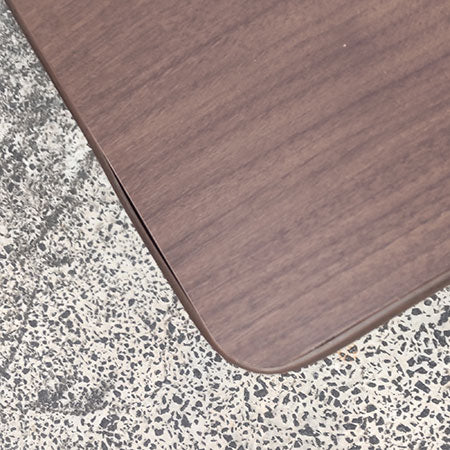 スタッキングテーブル KOKUYO 幅1800✕奥行650✕高さ710mm[MT-193]