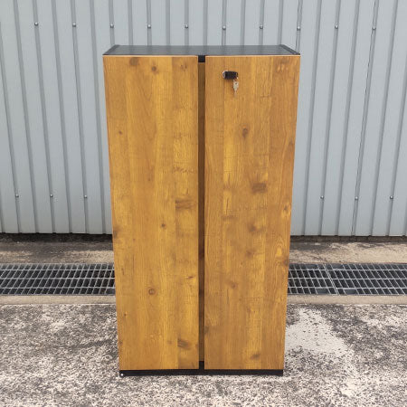 オフィス収納家具（キャビネット、ロッカー、ラック）【もったいない