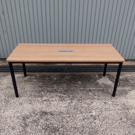 テーブル【もったいないオフィス家具】 – もったいないオフィスドットコム