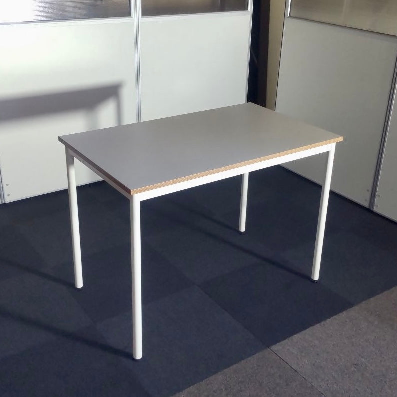 テーブル【もったいないオフィス家具】 – もったいないオフィスドットコム