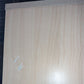 【中古0円無料】木製オープンシェルフ 棚 幅1080㎜ 高さ1820㎜[CB-012]