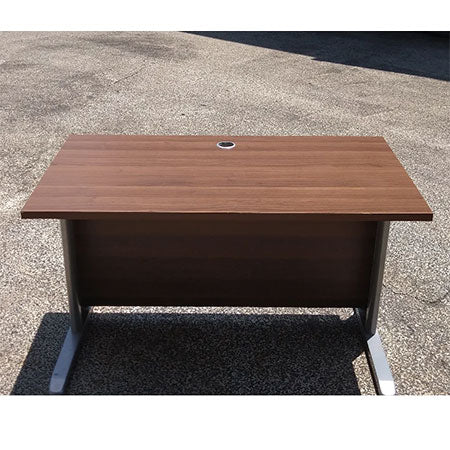 オフィスデスク【もったいないオフィス家具】 – もったいない