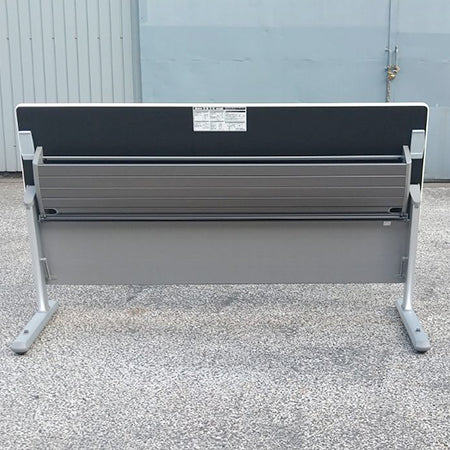 スタッキングテーブル コクヨ 幅1800×奥行600×高さ700㎜[MT-168]