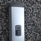 スタッキングテーブル コクヨ 幅1800×奥行600×高さ700㎜[MT-168]