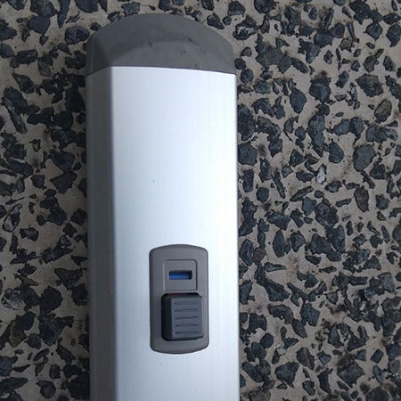 スタッキングテーブル コクヨ 幅1800×奥行600×高さ700㎜[MT-168]