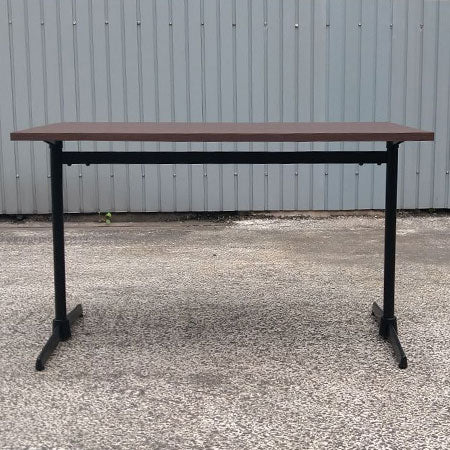 テーブル【もったいないオフィス家具】 – もったいないオフィス