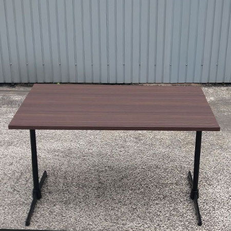 テーブル【もったいないオフィス家具】 – もったいないオフィス