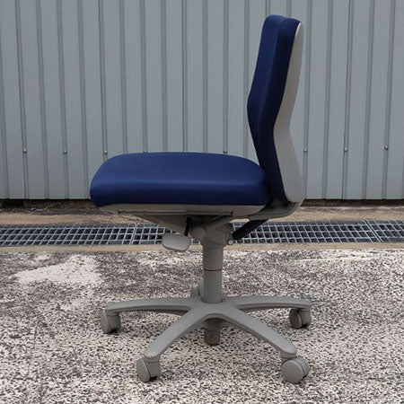 オフィスチェア【もったいないオフィス家具】 – もったいないオフィス