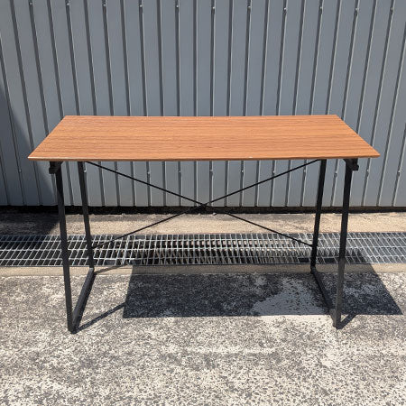 オフィスデスク【もったいないオフィス家具】 – もったいないオフィス