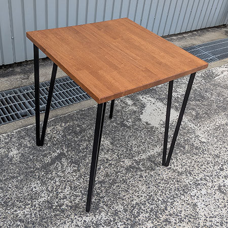 テーブル【もったいないオフィス家具】 – もったいないオフィスドットコム