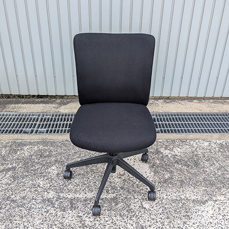 オフィスチェア【もったいないオフィス家具】 – もったいないオフィス