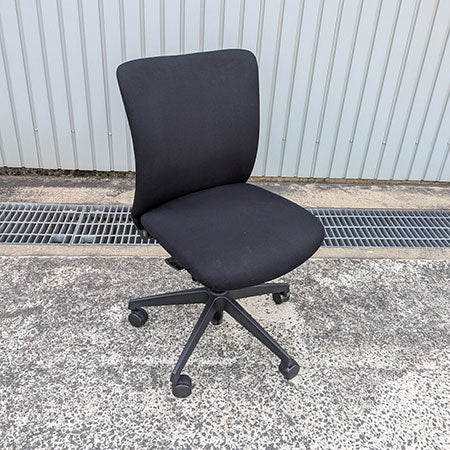 オフィスチェア【もったいないオフィス家具】 – もったいないオフィス