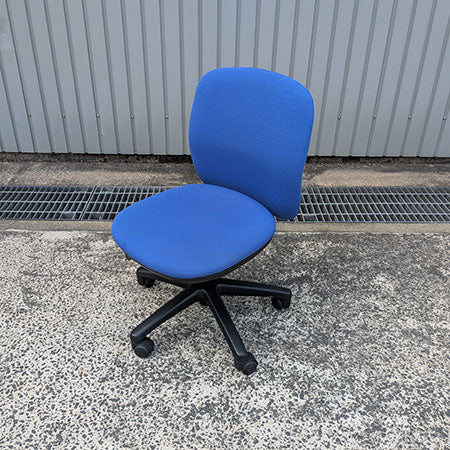 オフィスチェア【もったいないオフィス家具】 – もったいないオフィス
