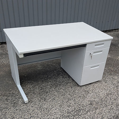 オフィスデスク【もったいないオフィス家具】 – もったいないオフィス