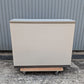 カウンター スライド書庫 KOKUYO COH-HD2F1幅1200✕奥行460✕高さ960mm[CB-130]
